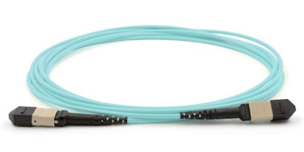 MTP 40G OM3 12F Trunk Cable-img-1